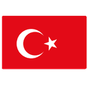 Türkiye U17 W
