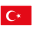 Türkiye U17 W