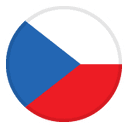 Czech Republic U17 W
