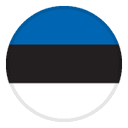 Estonia U17 W