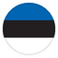 Estonia U17 W