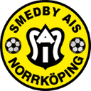 Smedby
