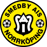 Smedby