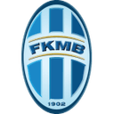 Mlada Boleslav U21