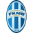 Mlada Boleslav U21