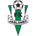 Jablonec U21
