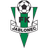 Jablonec U21