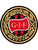 Grebbestad