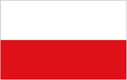 Poland U17