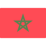 Morocco U21