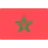 Morocco U21