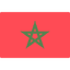 Morocco U21