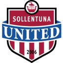 Sollentuna
