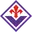 Fiorentina W