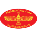 Valsta Syrianska