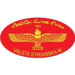 Valsta Syrianska