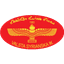 Valsta Syrianska