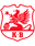 Karlberg