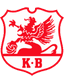 Karlberg