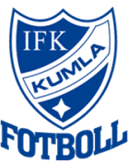 IFK Timrå