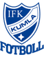 IFK Timrå