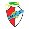Merelinense