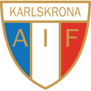 Karlskrona
