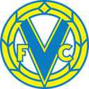 Värmbols