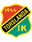 Torslanda