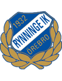 Rynninge