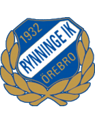 Rynninge
