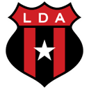 Alajuelense