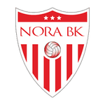 Nora-Pershyttan