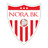 Nora-Pershyttan