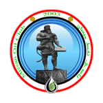 Naft Maysan