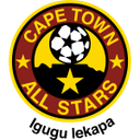 Cape Town All Stars