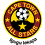 Cape Town All Stars