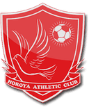 Horoya