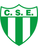 Estudiantes de San Luis