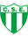 Estudiantes de San Luis