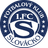 Slovacko U21