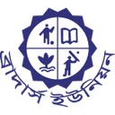 Brothers Union