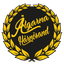 Algarna