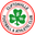 Cliftonville