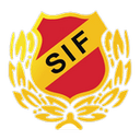 Skoftebyn