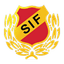 Skoftebyn