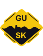 Gamla Upsala