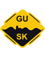 Gamla Upsala