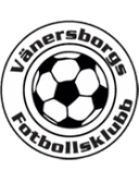 Vänersborgs FK