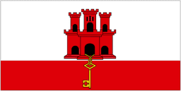 Gibraltar U17